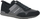 AtleteTommy Hilfiger Maxwell 11C1, të zeza, 40