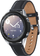 Mbrojtëse ore për GALAXY WATCH 3 41mm, e zezë mat