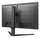 Monitor Philips Evnia 27M2N3200A, 27", Full HD 200Hz, i zi