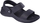 Sandale Martes Essentials Sand W 92800598430, EVA, të bardha