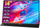 Monitor portativ ZEUSLAP 14", 1920x1200, FHD HDR, i zi