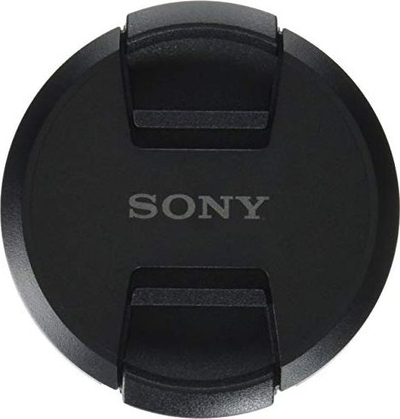 Kapak i lenteve Sony ALC-F67S, 67 mm