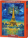 Puzzle Castorland “Paris Festival”, 1500 elemente, +7 vjeç