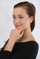 Byzylyk dore JwL Luxury Pearls JL0201