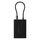 Hub USB C Baseus PioneerJoy 8 në 1, 100W PD, HDMI 4K, gri