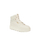 Patika për Femra, PUMA - 387624-04