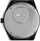 Orë dore Timex Q Reissue TW2U61600