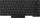 Bateri Lenovo, 45Wh, Li-Ion, e zezë