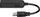 Adaptor rrjeti D-Link DUB-1312, USB 3.0 në Gigabit Ethernet, i zi