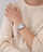 Orë dore Guess Be Loved GW0380L1