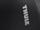 Çantë pune Thule Accent TACLB2216, 16", për laptop, e zezë