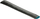 Zorrë kopshti GARDENA 05002-20, 1 1/4", që i duron diellit (UV), 9 bar