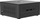 Mini PC ASUS NUC 12 Wall Street Canyon, Intel Core i3, pa kabllo rryme, i zi