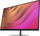 Monitor HP E32k G5, 31.5'', UHD 4K, i zi