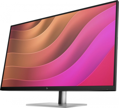 Monitor HP E32k G5, 31.5'', UHD 4K, i zi