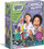 Set kimie Clementoni Scientific Fun Fascinating Chemistry 50699, për kalamaj 8+, për mësim
