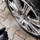 K2 ROTON 5L
