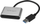 Читач на картички StarTech USB 3.0, за CFast 2.0, компактен, црн