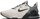Atlete palestre Nike Air Max Alpha Trainer 5, mesh, Light Iron Ore Flat Pewter Black