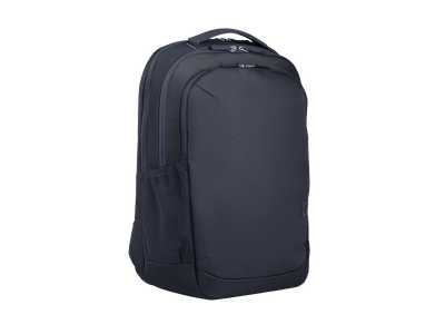 Set çanta HP Everyday 16", të hirta, 10 copë