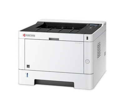 Printer Kyocera P2235, A4, 35 faqe/min, 1200 dpi, i bardhë