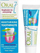 Pasta dhëmbësh Oral7 Dry Mouth, 2.5oz, me fluor, hidratim për gojë të thatë