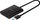 Replikator Club 3D USB - HDMI x2 (CSV-1474), i zi