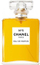Parfum Chanel N°5 Eau de Parfum, 200 ml, për goca