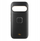 Futrollë telefoni Peak Design GNAR Case për Google Pixel 10 Pro XL, SlimLink MagSafe, e zezë