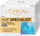 Krem nate L'Oreal Paris Age Specialist 35+, 50ml