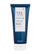 Tigi Copyright Total Sun Care & Glow Body Lotion, 200 ml