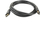 Kabllo PremiumCord HDMI A - HDMI A M / M, 25 m