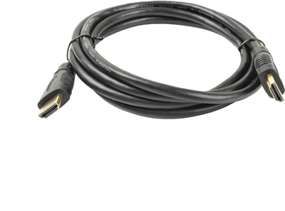 Kabllo PremiumCord HDMI A - HDMI A M / M, 25 m