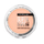 Pudër Maybelline Superstay 24H, nr.20, 9g
