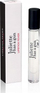 Parfum Juliette Has A Gun Lipstick Fever Eau de Parfum, 7.5ml, për goca