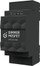 Modul dimmer Grenton V.2 Dimmer Mosfet, montim DIN, TF-Bus, i zi