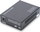 Konvertues media Digitus DN-82021-1, Fast Ethernet 10/100Mbps, RJ45 me SC single mode