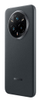 Телефон Realme 14 Pro Plus, 8GB 256GB, 5G, сив