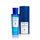 Eau De Toilette Acqua Di Parma Bergamotto Di Calabria 30 ml