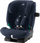 Sedilja e makinës Britax Römer ADVANSAFIX PRO, 76-150 cm, ISOFIX, blu e errët