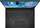 Laptop MSI Modern 15 B11M-060PL, 15.6", Intel Core i5 1155G7, 8 GB RAM, 512 GB SSD, i zi