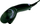 Lexues barkodi Honeywell Eclipse 5145TM (MK5145-32A38-EU), 1D, me kabllo, i zi