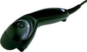 Lexues barkodi Honeywell Eclipse 5145TM (MK5145-32A38-EU), 1D, me kabllo, i zi