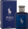 Parfum për burra Ralph Lauren Polo Blue, 75ml