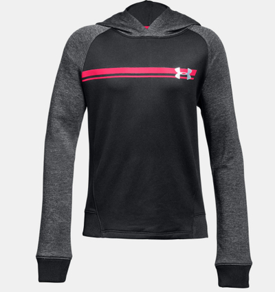 Duks për meshkuj Under Armour Terr, i hirtë, S (1311343-001)