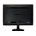 Monitor ASUS VS197DE 47, 18.5", 1366 x 768, WXGA, i zi