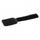 Set organizues kabllosh LABEL THE CABLE, 50 copë