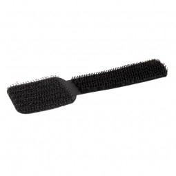 Set organizues kabllosh LABEL THE CABLE, 50 copë