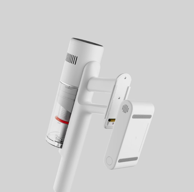 Fshesë me vakum Xiaomi Mijia Vacuum 4