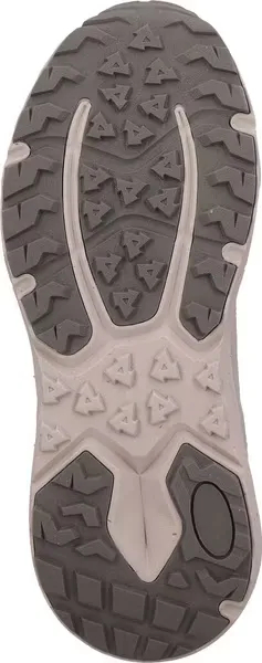 Patika Per Femra Cham Urban Bezhe 38